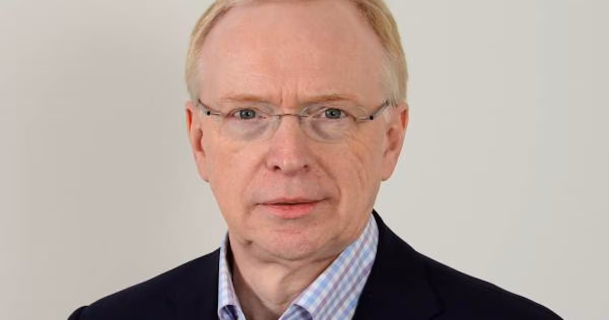 Legal Figure Removed as Human Rights Commissioner