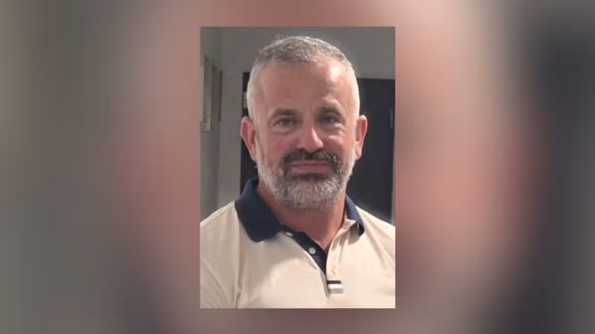 Motorcyclist Dies in Car Collision in Carlow