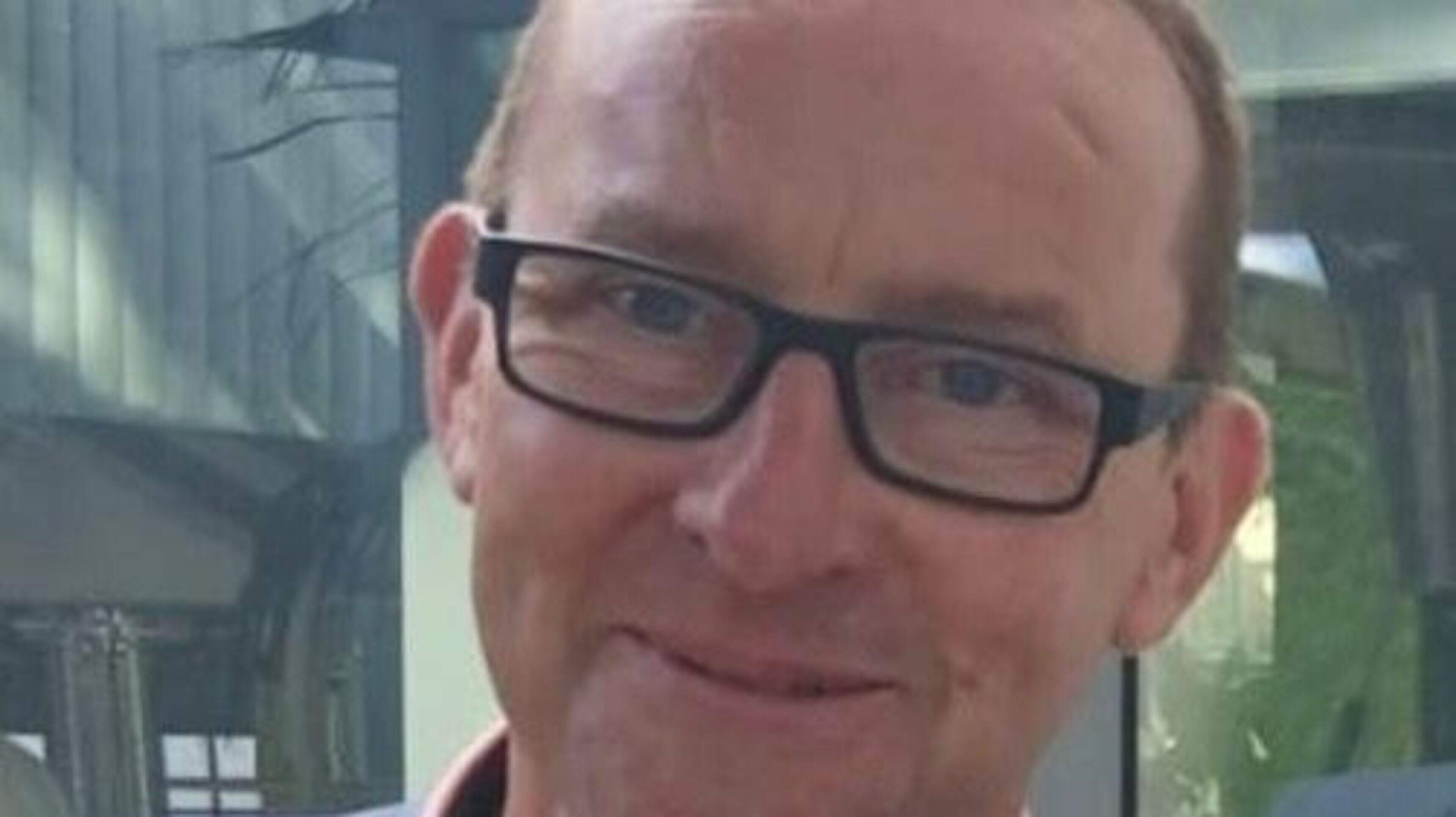 Tributes for Tipperary Father-of-Three