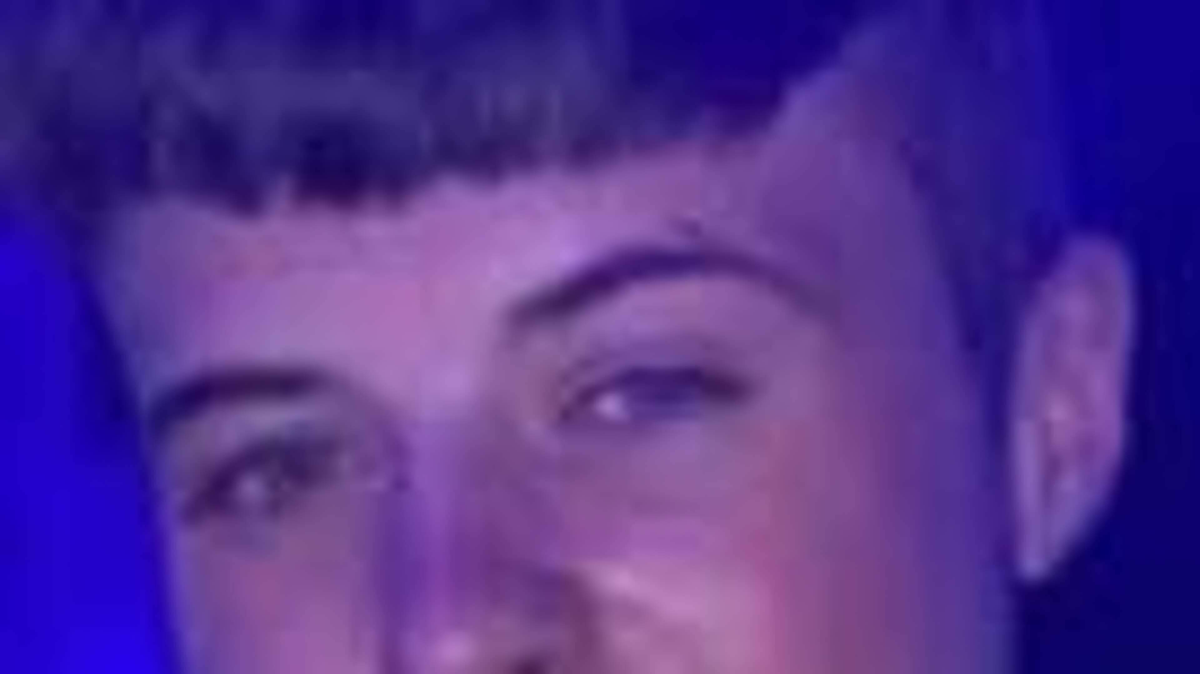 Gardaí appeal for missing Westmeath man