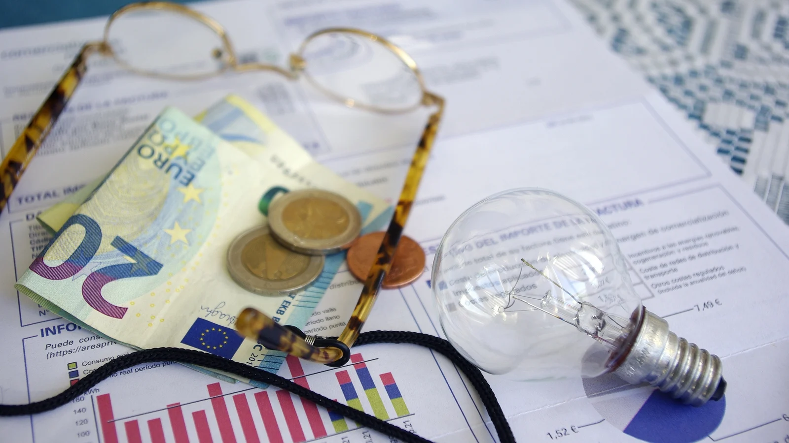 Record High Electricity Bill Arrears Reported