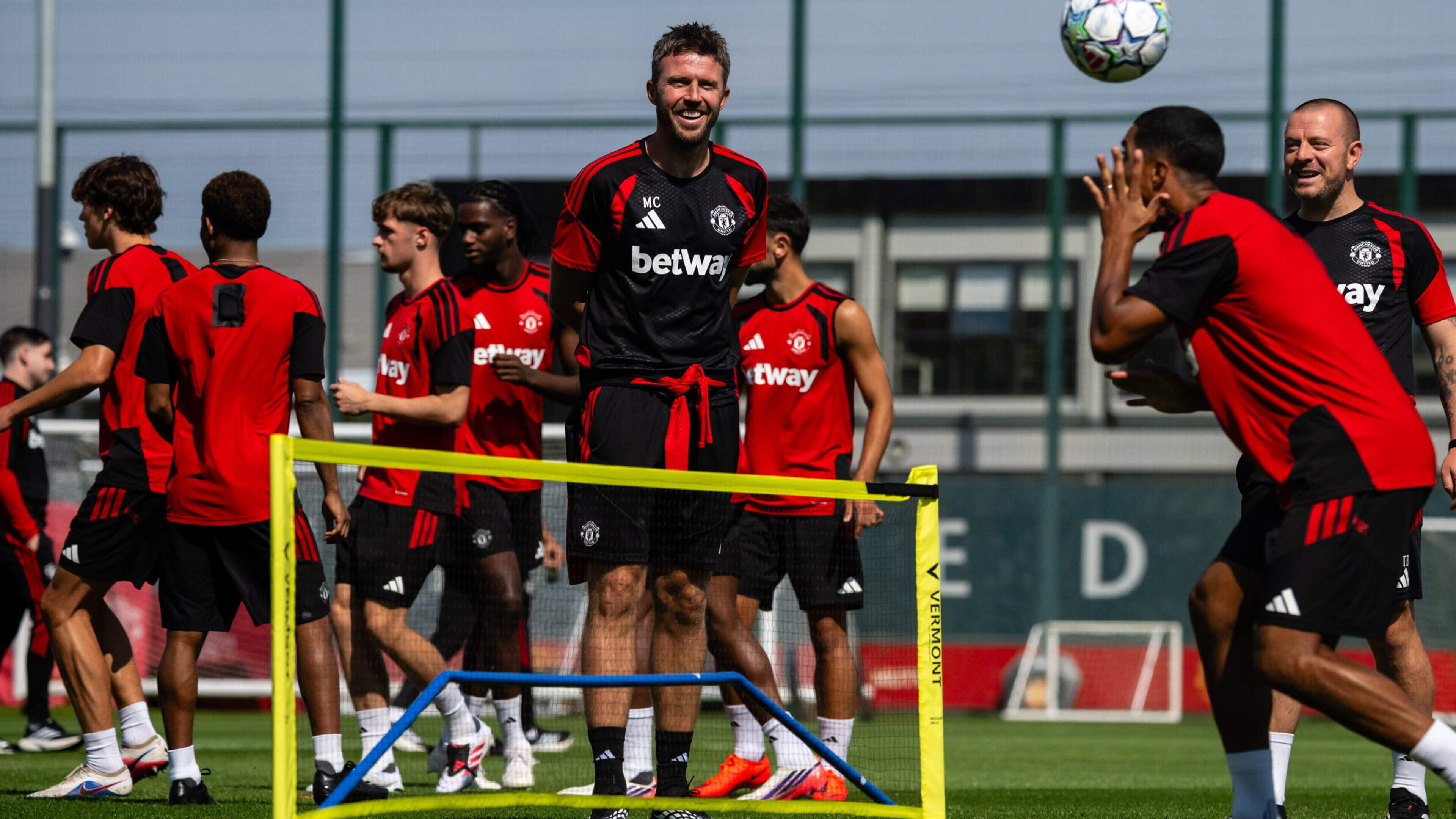 Manchester United's Transfer Business Explained
