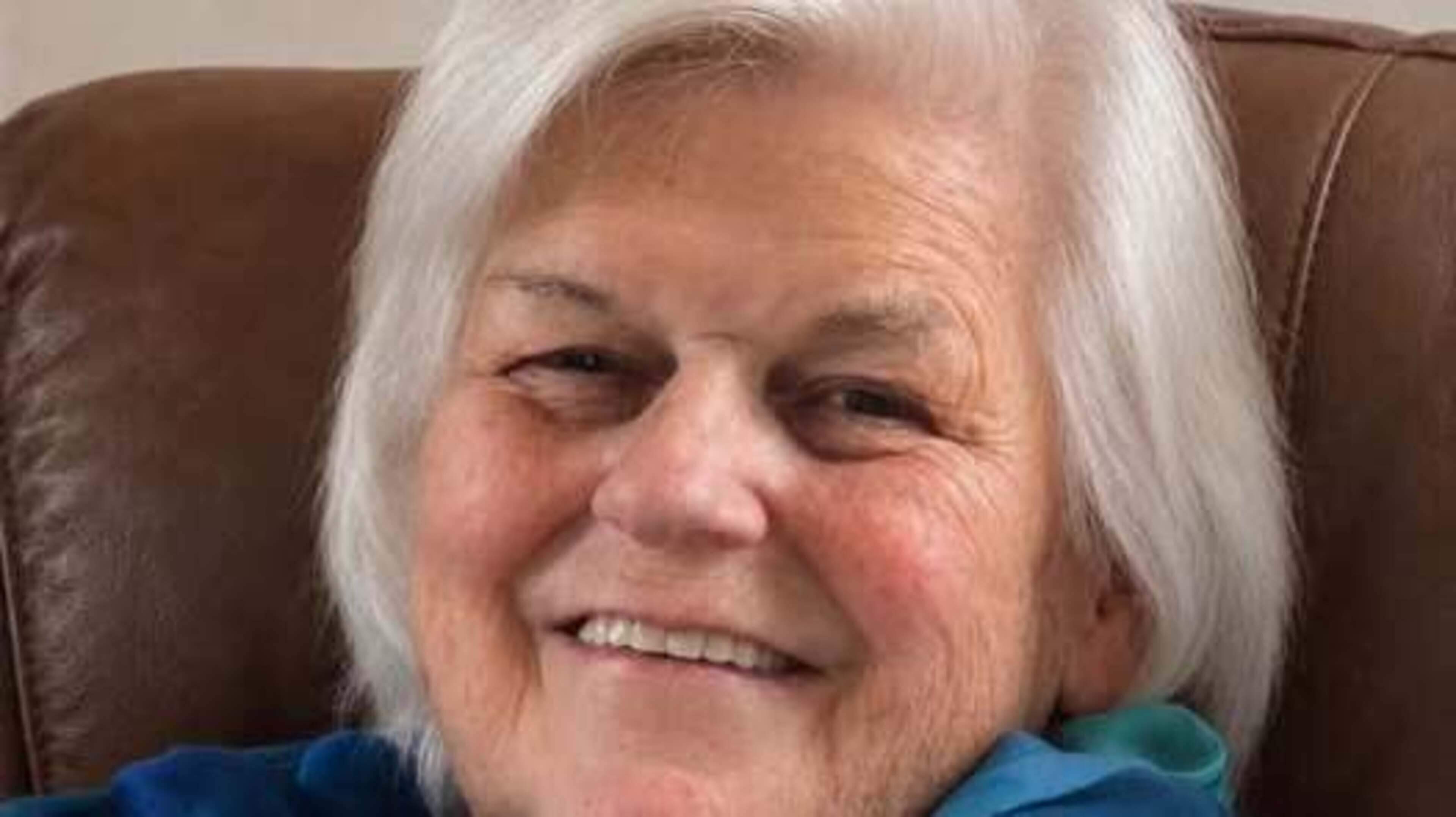 Former Wicklow Store Owner to Be Laid to Rest