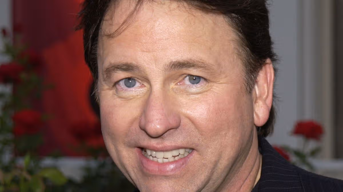 John Ritter's Death and Legal Aftermath