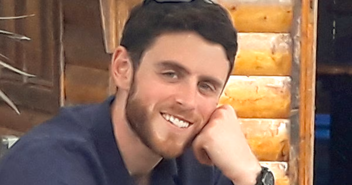 Pc Harper’s force considers legal challenge against killers' release