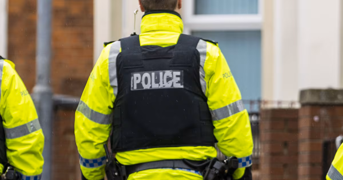 Police Deny Knife Claim in Belfast Fleadh Incident