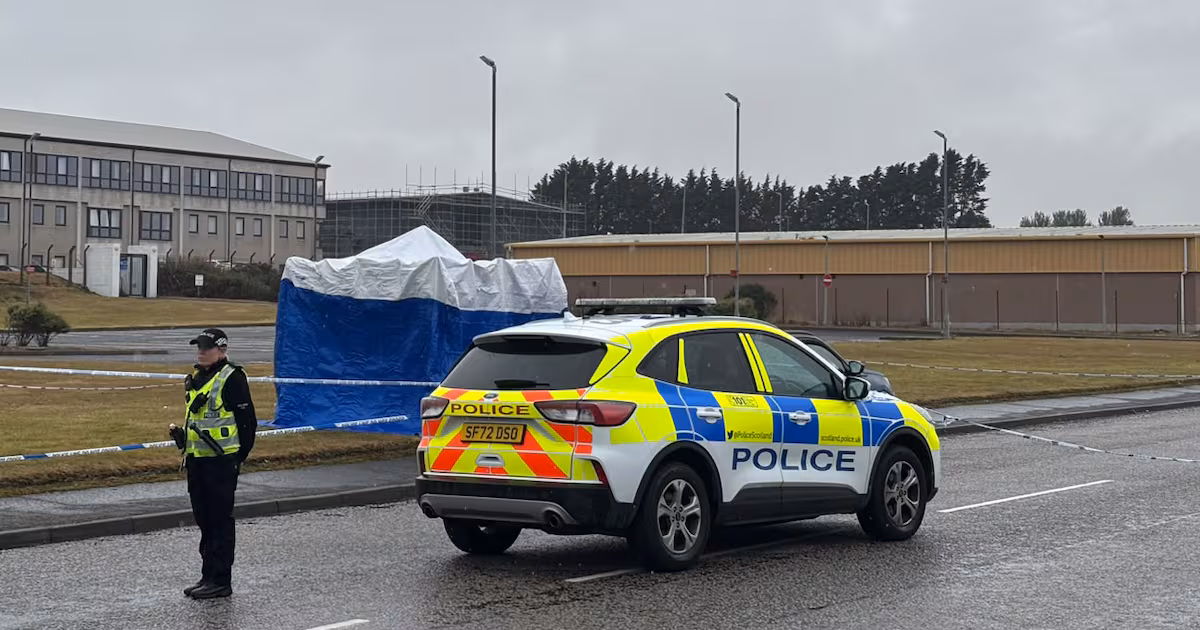 Man charged in nine-year-old girl's death