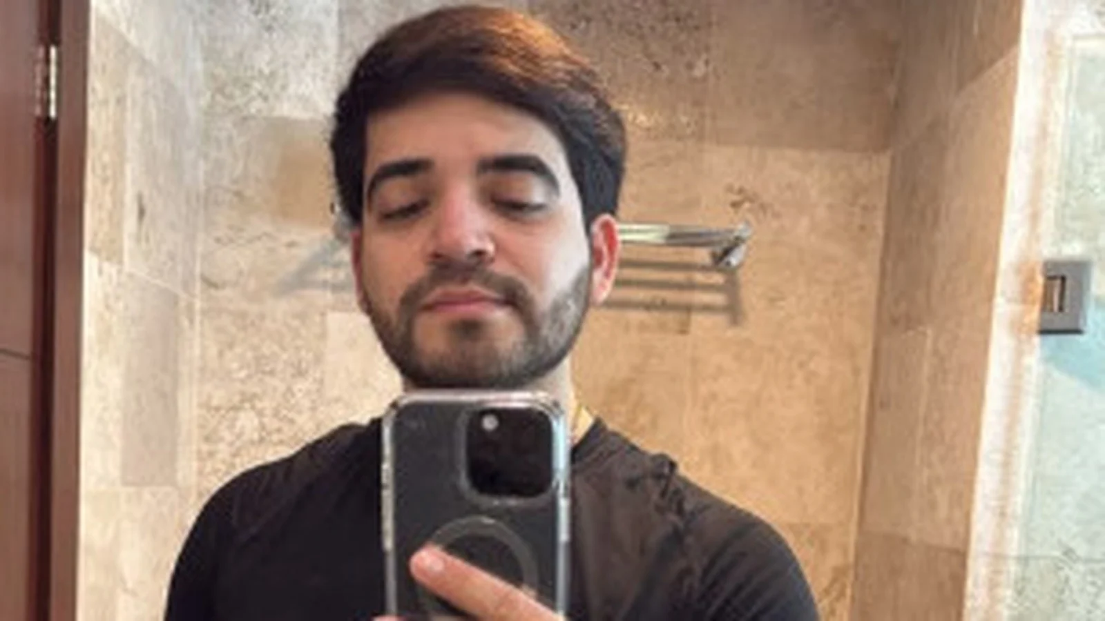 Mexican influencer shot dead during livestream