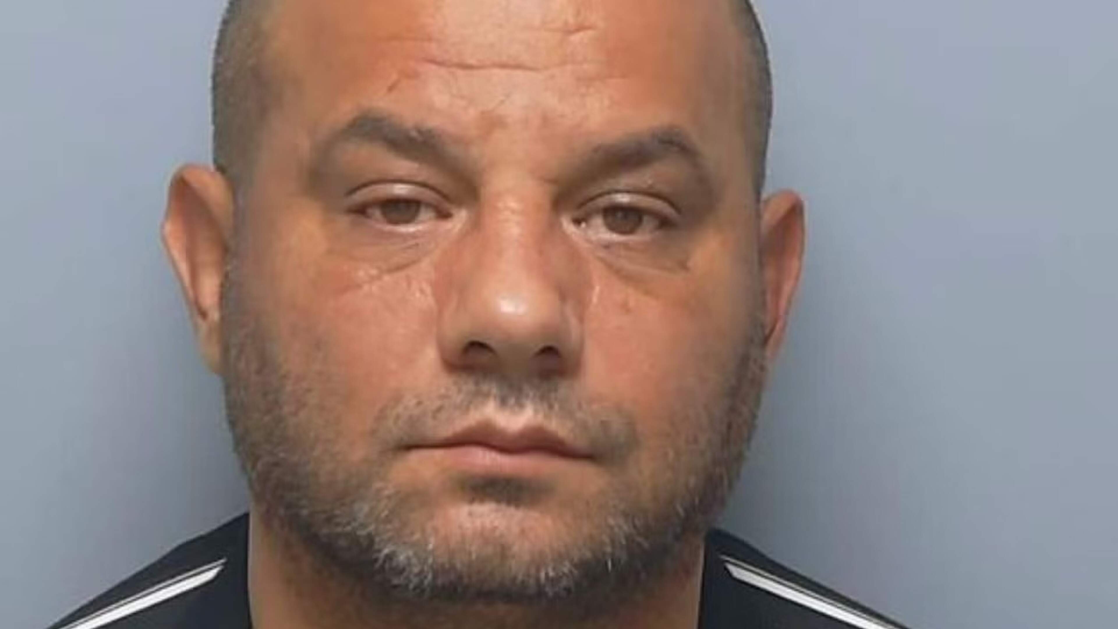International Shoplifter Jailed for Targeting Boots