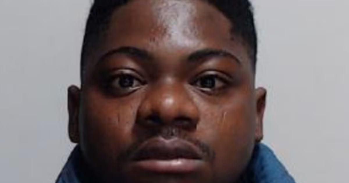 Man jailed for attempted murder of ex-partner