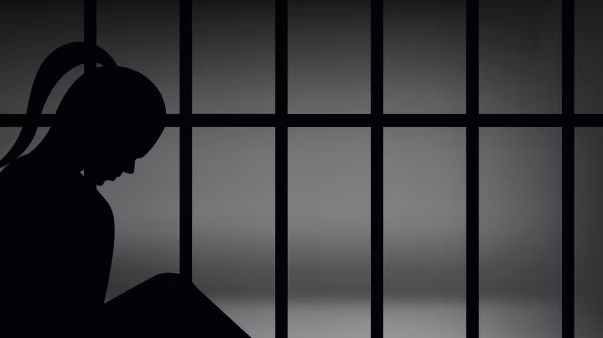 Norwegian Mother Jailed for Naming Son Gesher