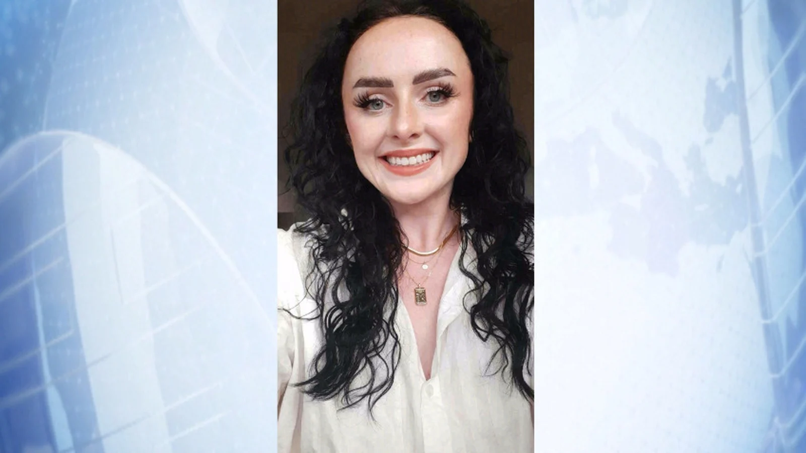 19-Year-Old Charged in Limerick Crash Case
