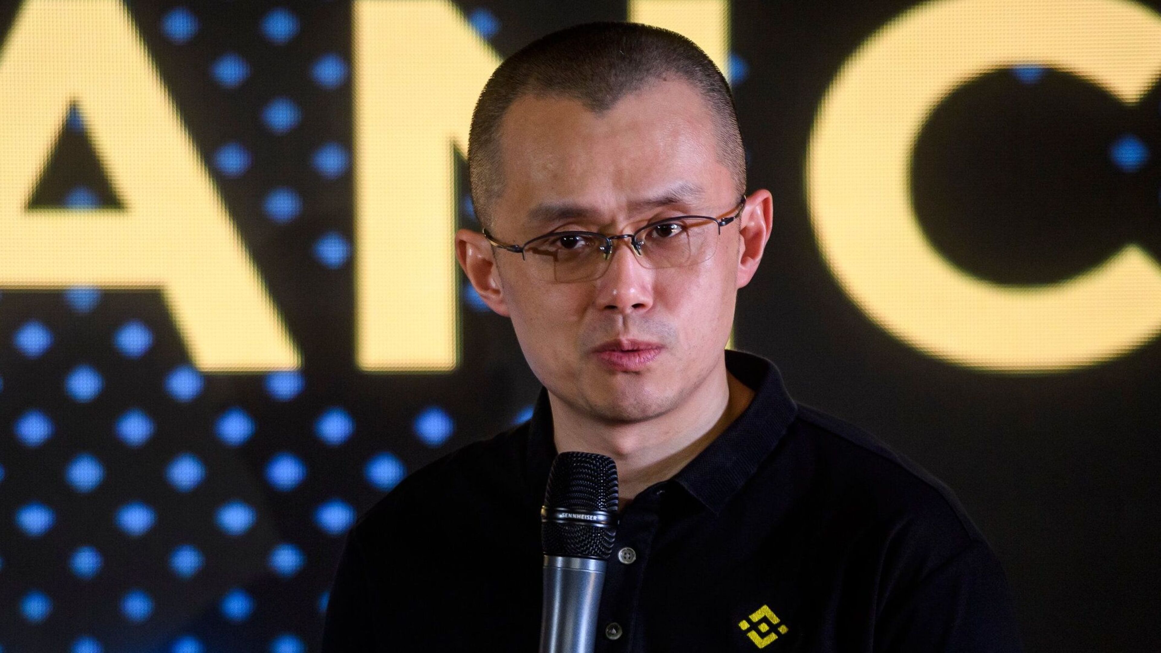 Binance Ireland Reports €26m Profit, €99m Loss