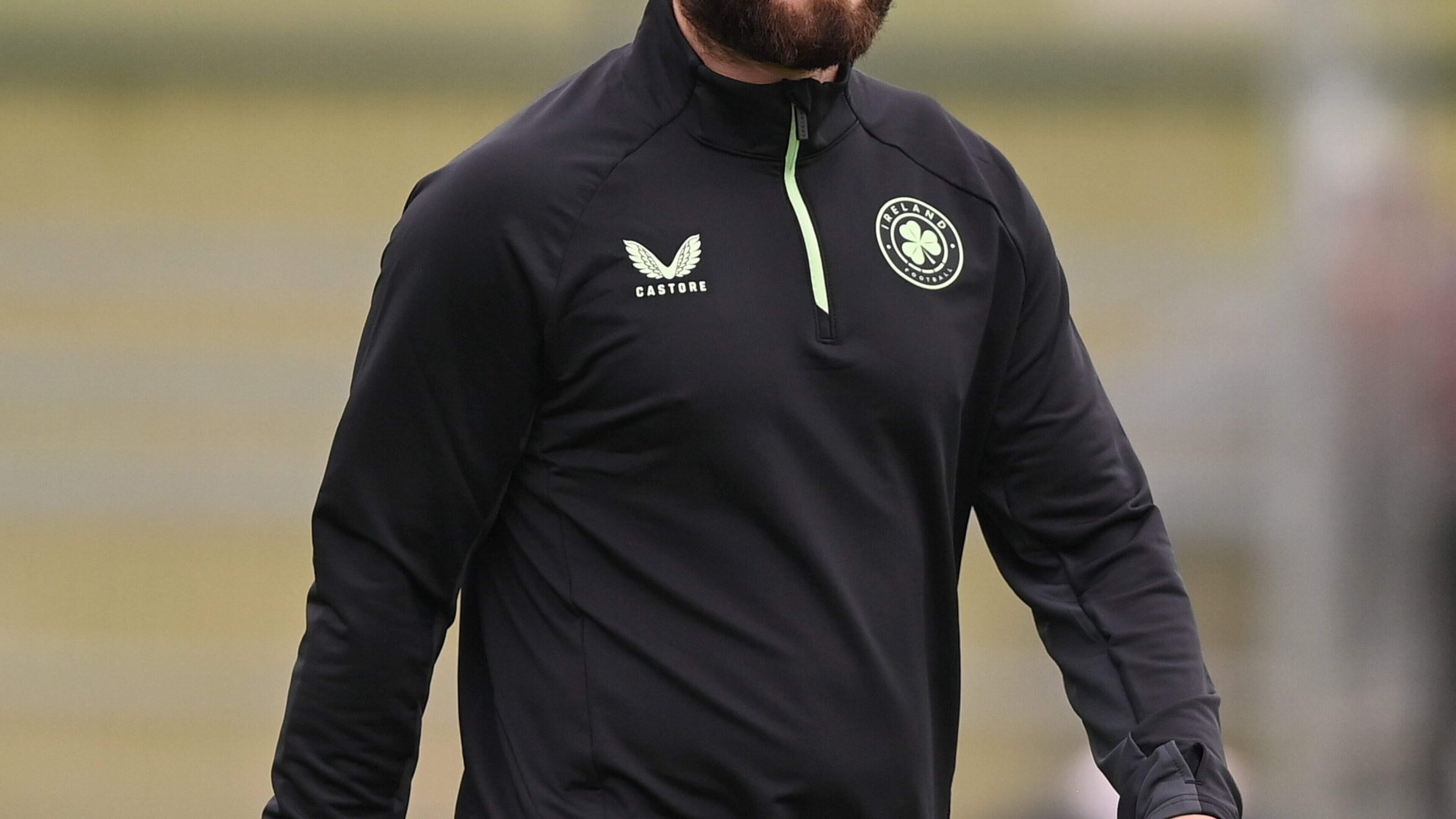 Midtjylland's Analyst Has Local Knowledge for Euro Match