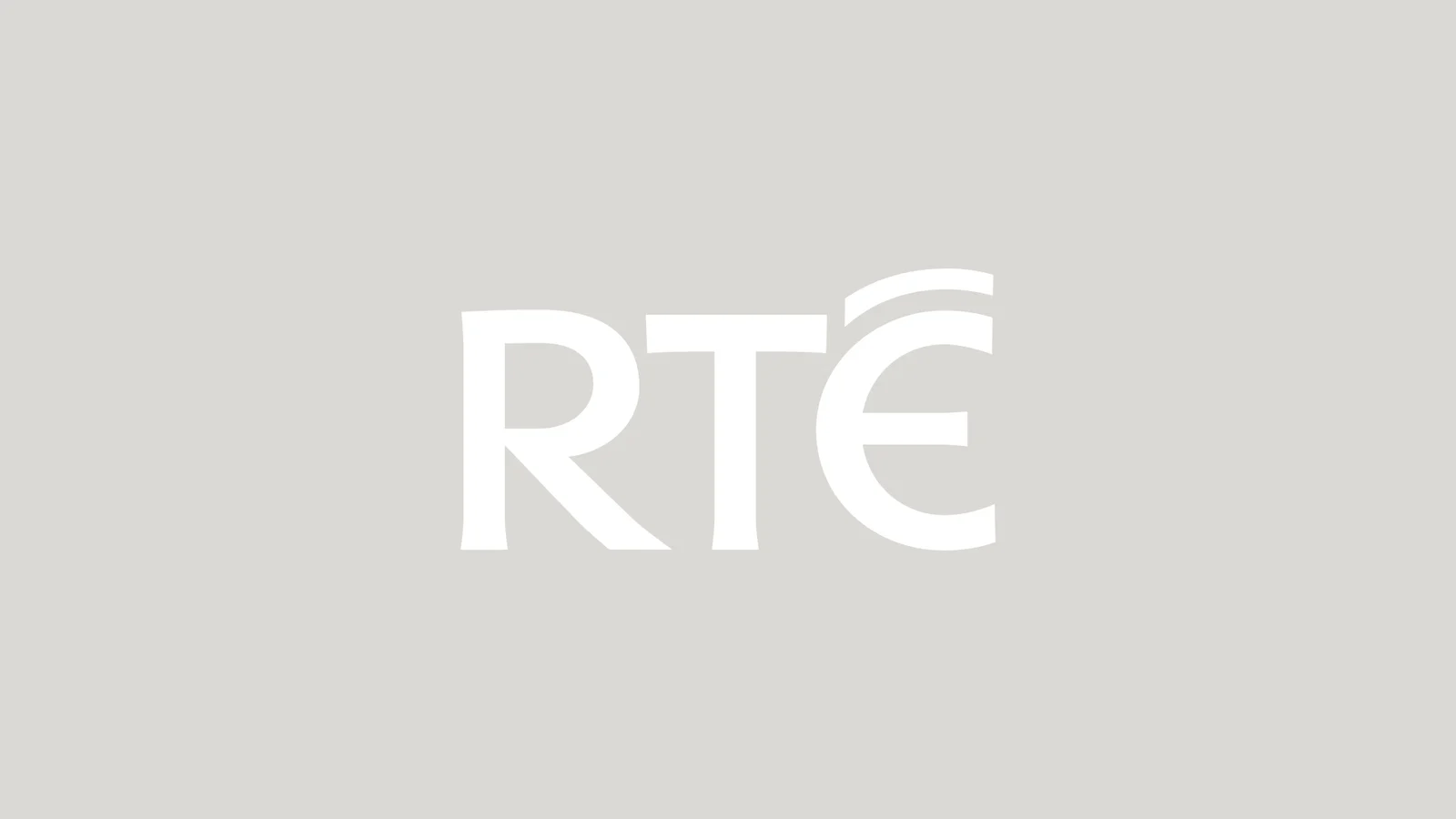 Ireland Heats Up as Oil Profits Soar