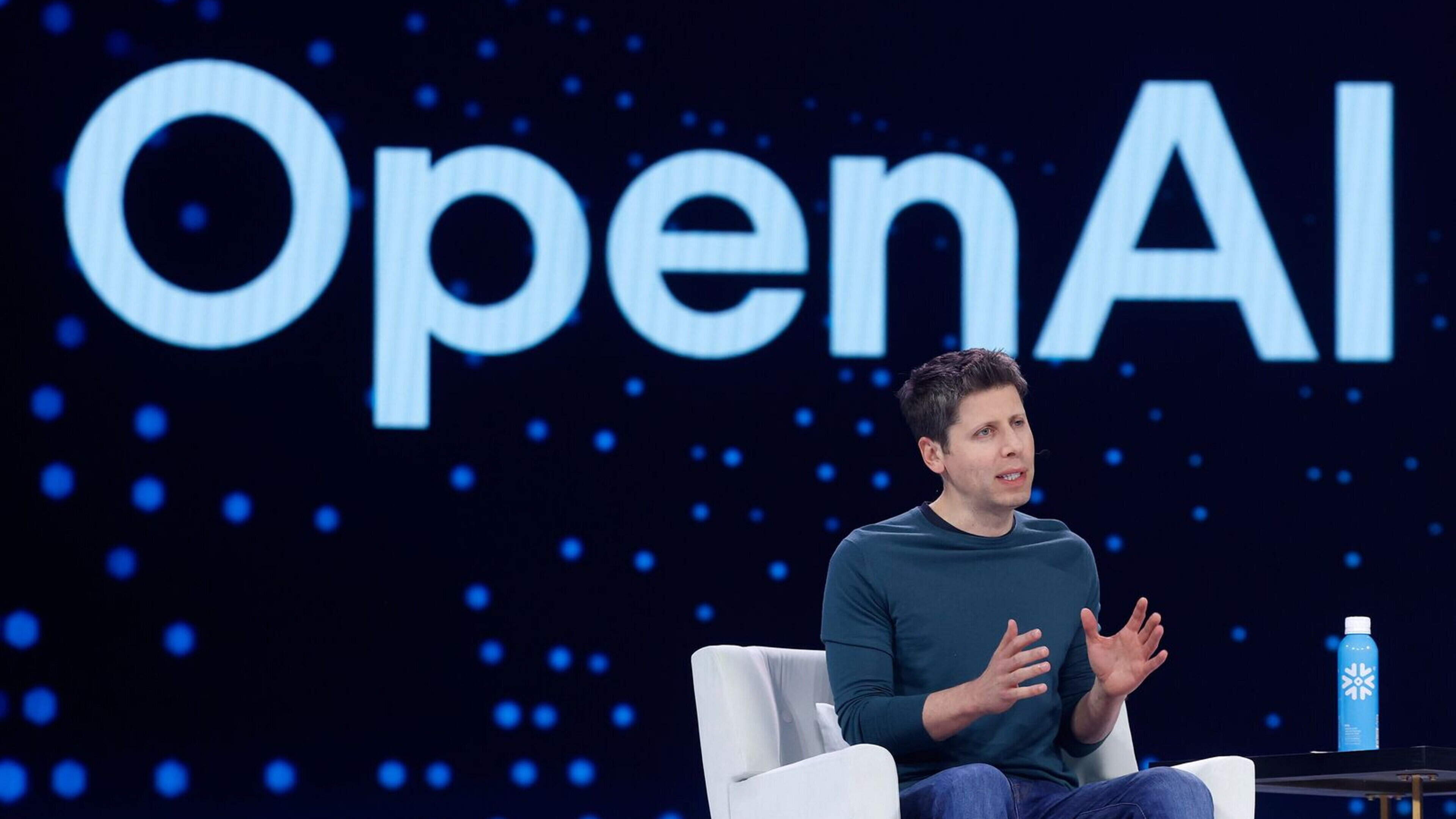 OpenAI and Anthropic AI Agents Face Security Breaches