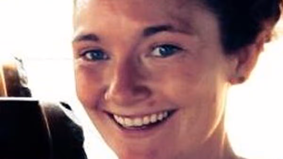 Mother hopes for justice in daughter's murder case
