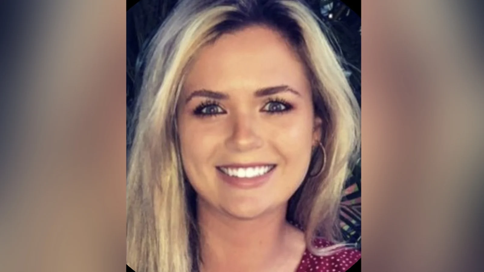 Family sues over Irish woman's death in NY