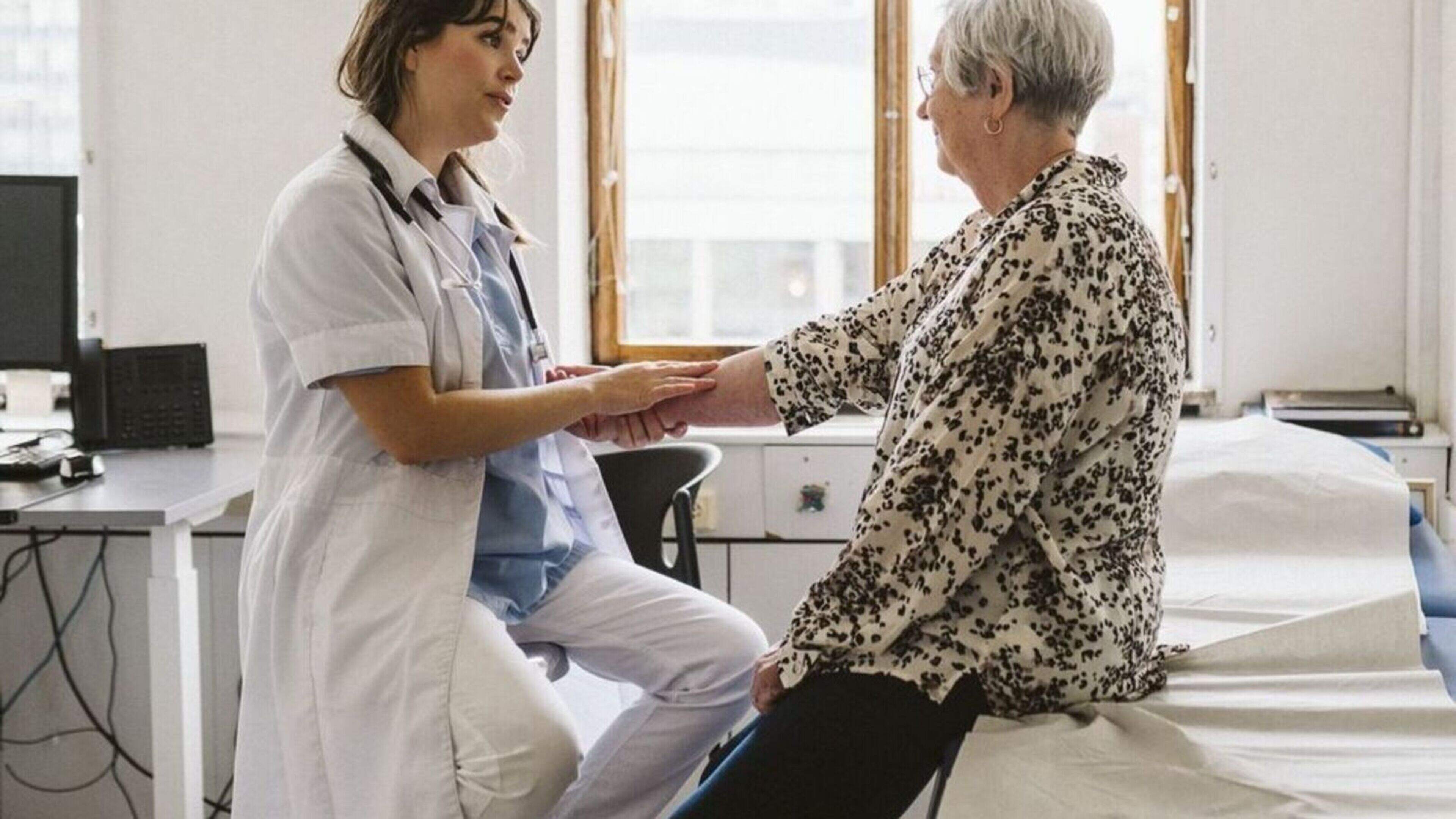 Waterford GP Crisis Deepens Amid Population Rise