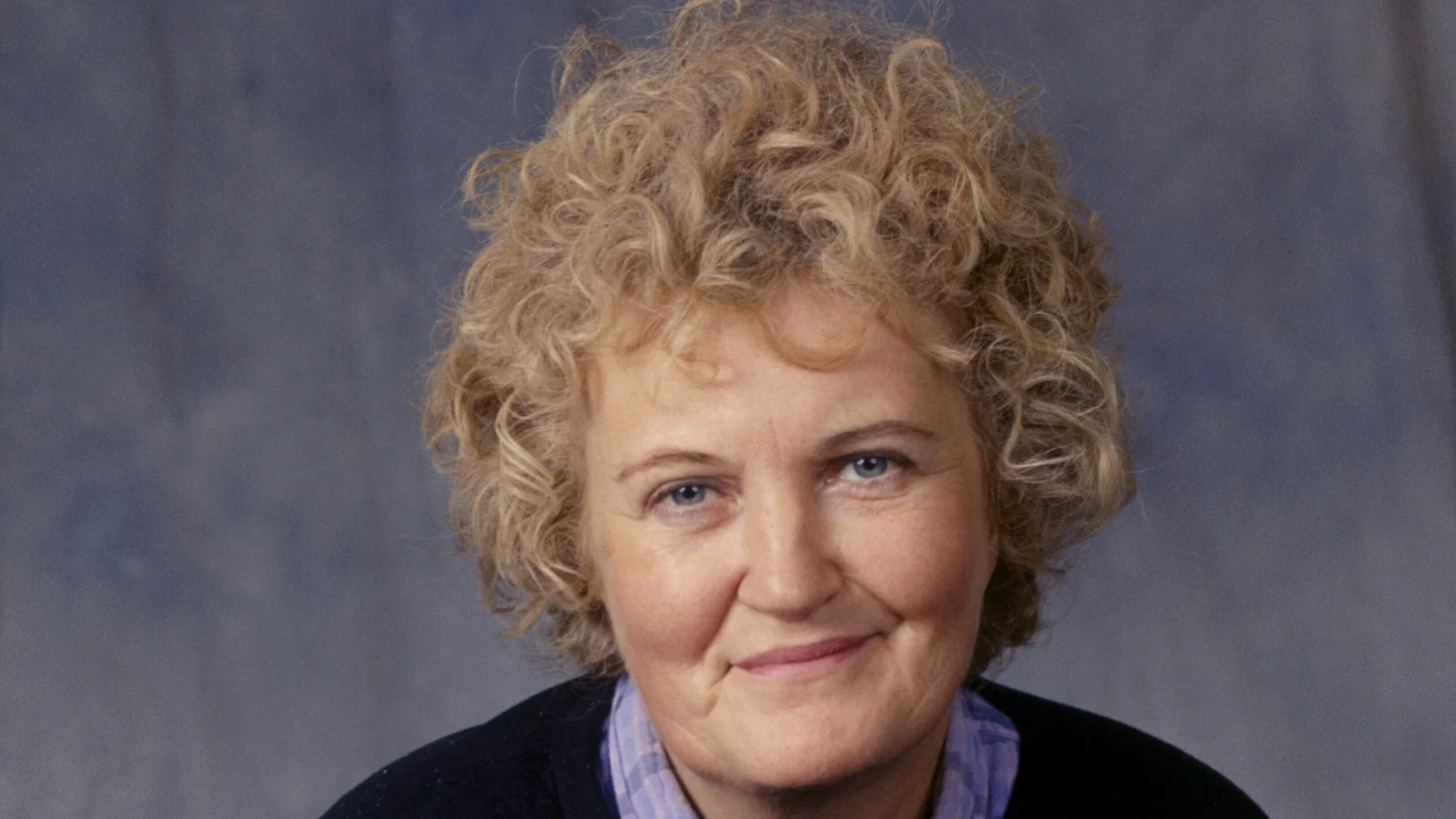 Brenda Fricker's Funeral Celebrates Her Life