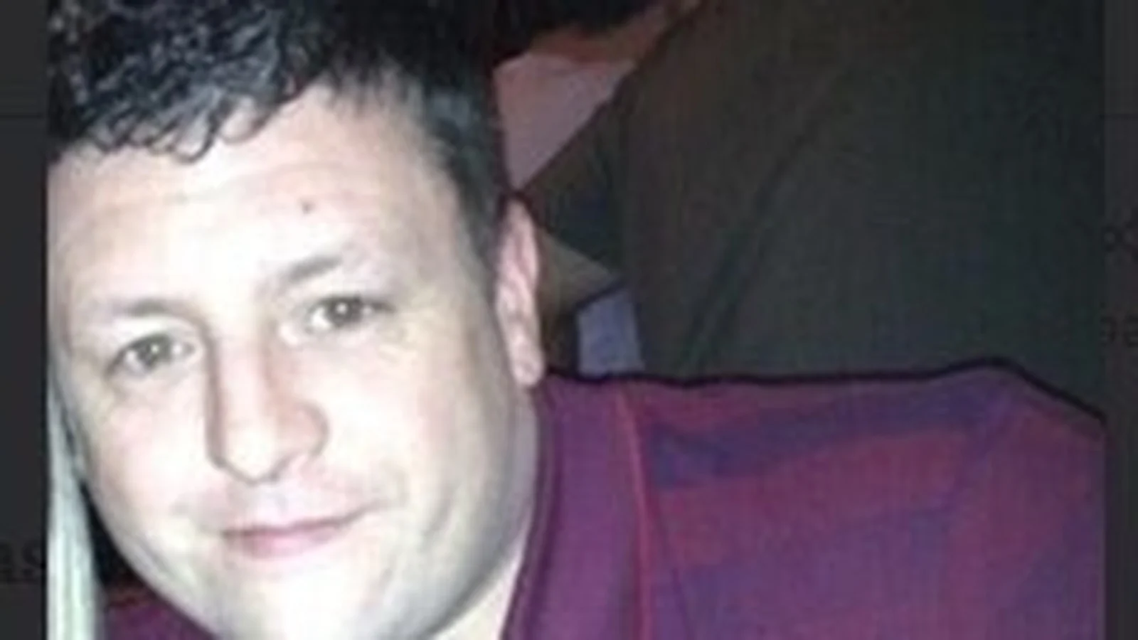 Coroner warns against cocaine use after chef's death