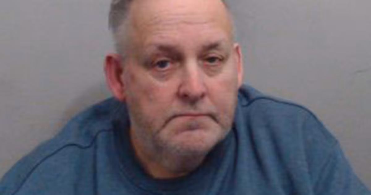 Disabled man charged with sexual services in Belfast