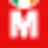 Shamrock Rovers midfielder sidelined with broken jaw