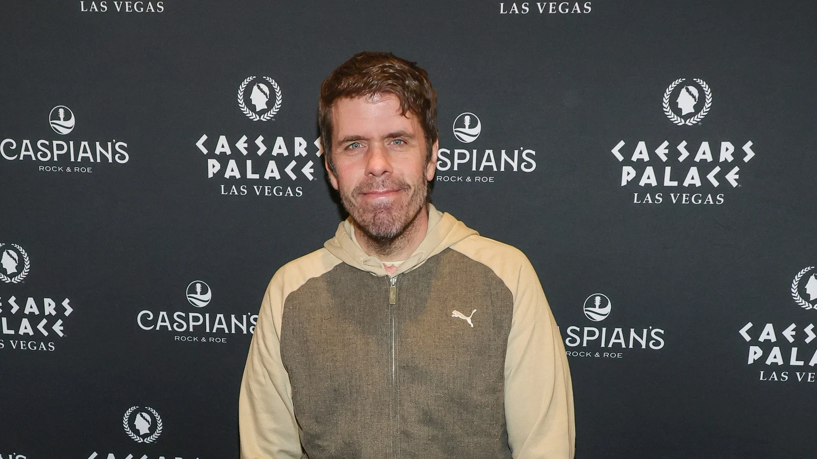 Perez Hilton's family updates on his condition