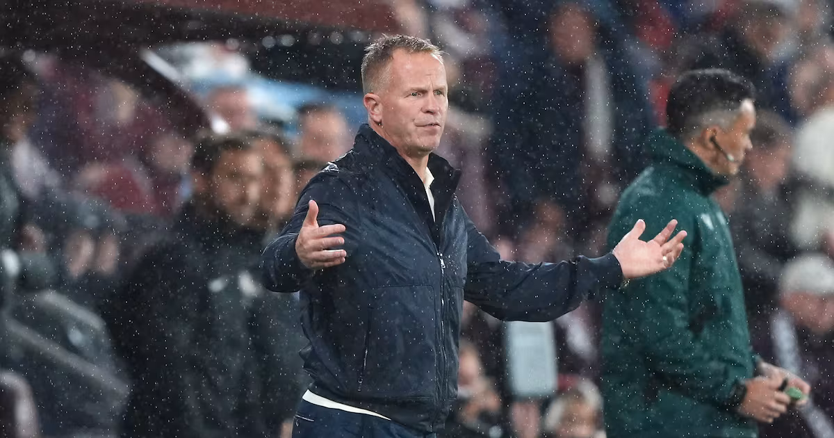 Hearts suffer 6-1 defeat to Benfica