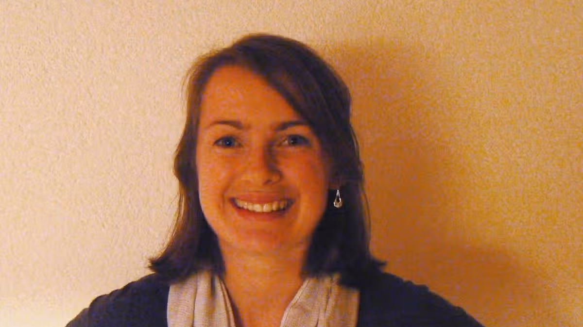 Missionary Found Dead in Athens Suitcase