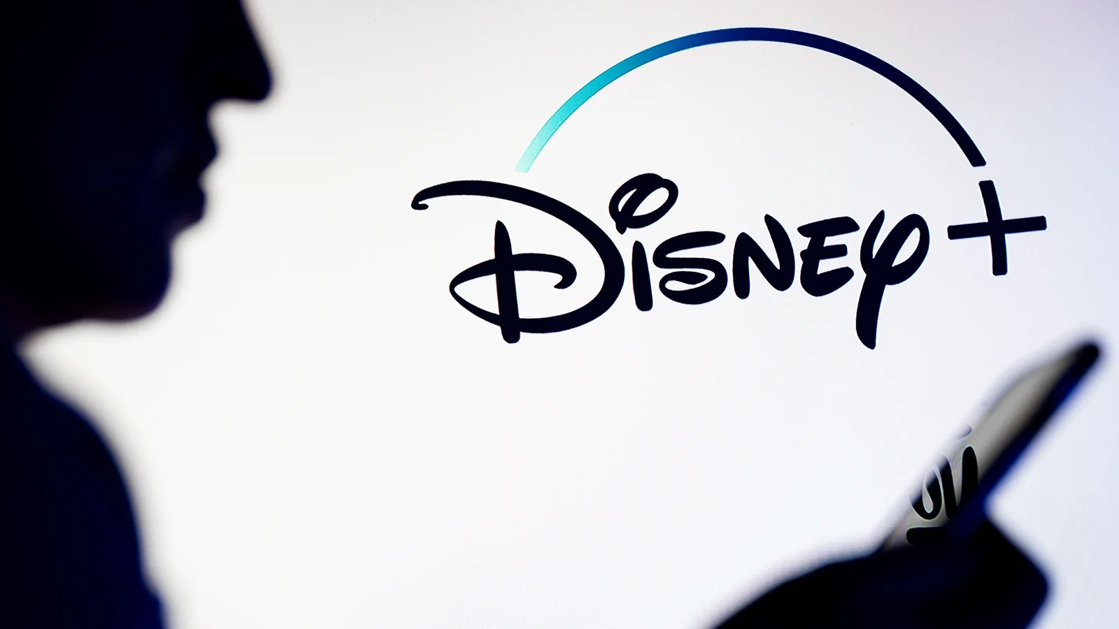 Disney signs deal with TikTok for film extracts