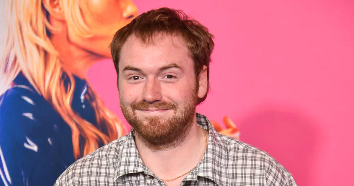 Cooper Hoffman Confirms Romance with Nico Parker