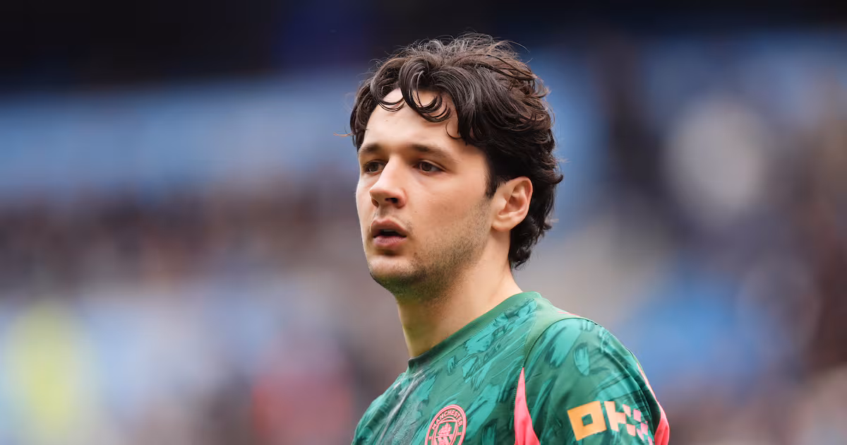 James Trafford Becomes Fourth-Most Expensive Goalkeeper