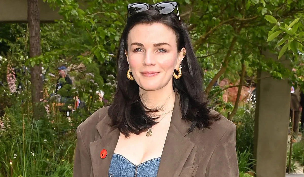 Aisling Bea joins Hollywood stars in new film