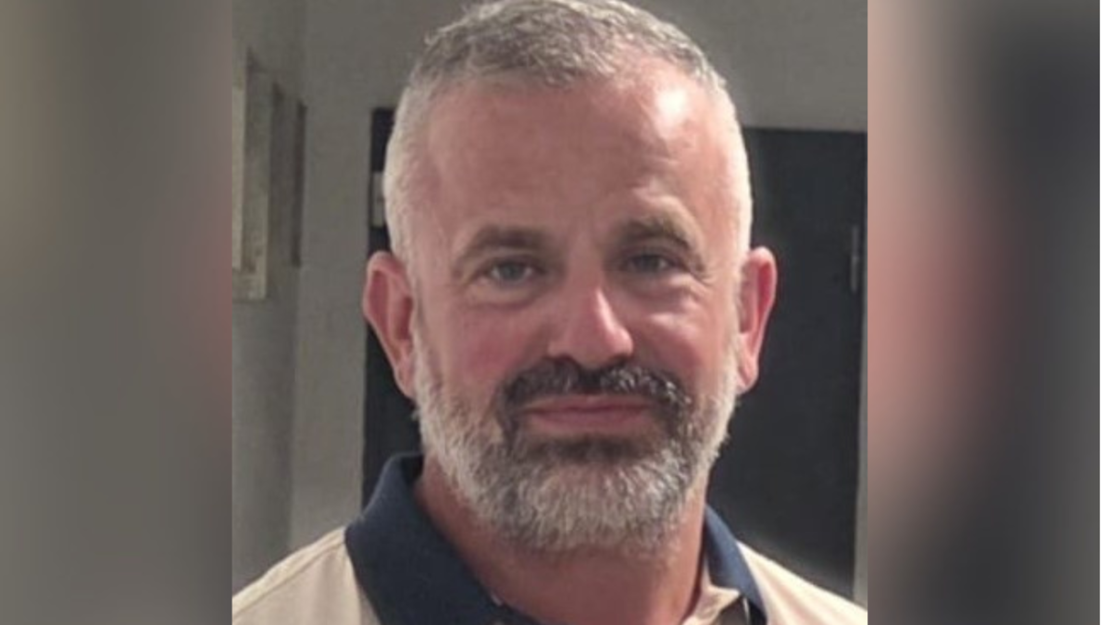 Bikers Honor Carlow Father Killed in Crash