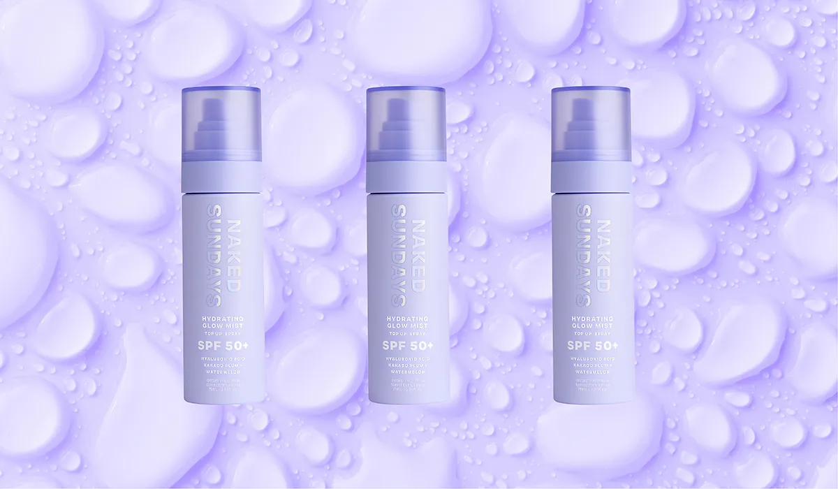 Advanced Sunscreens Review for 2026