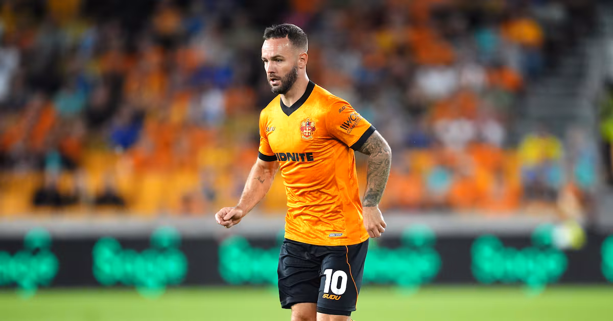 Wolves Win 3-0 in Peixoto's Coaching Debut