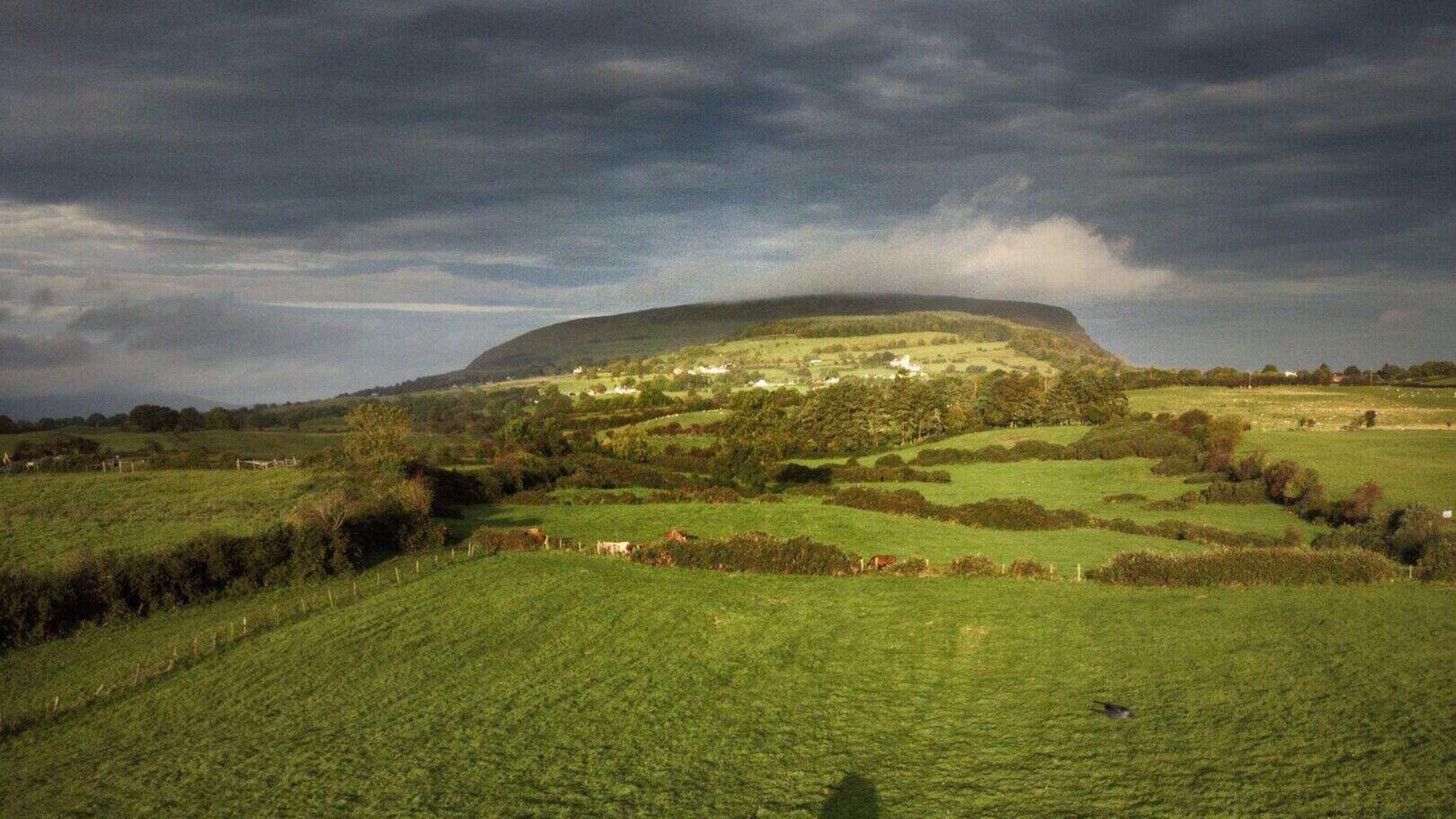 Funding Urged for Safer Access to Carrowmore