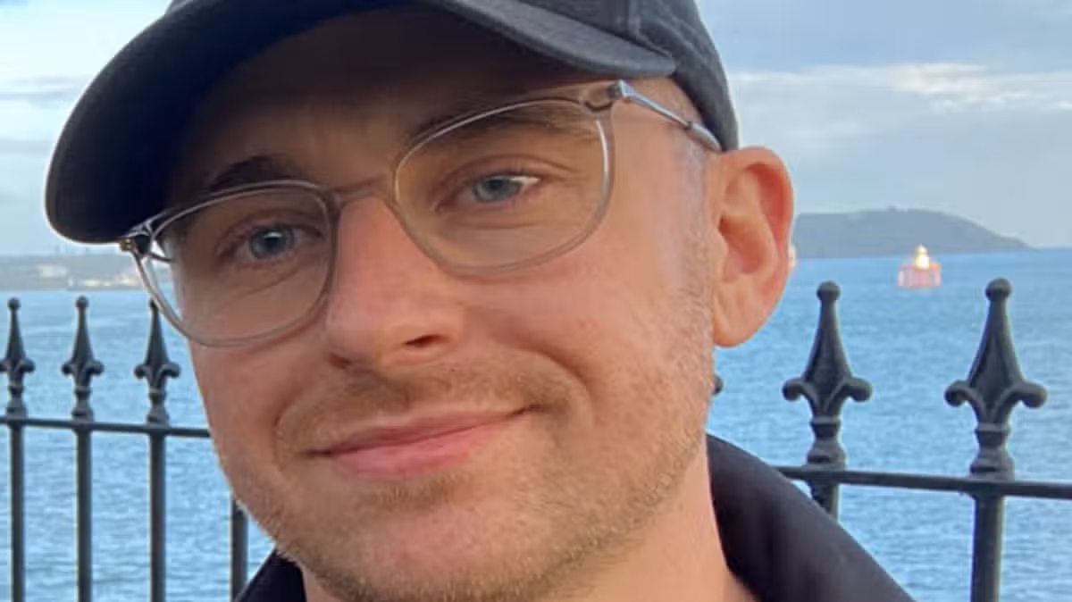 Tributes for Cork man who died in diving accident