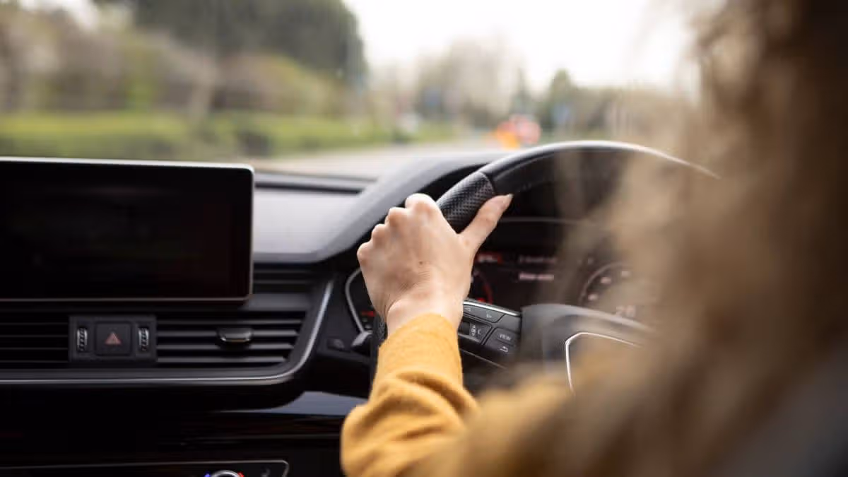 Thousands Missing Out on €1,880 Fuel Grant