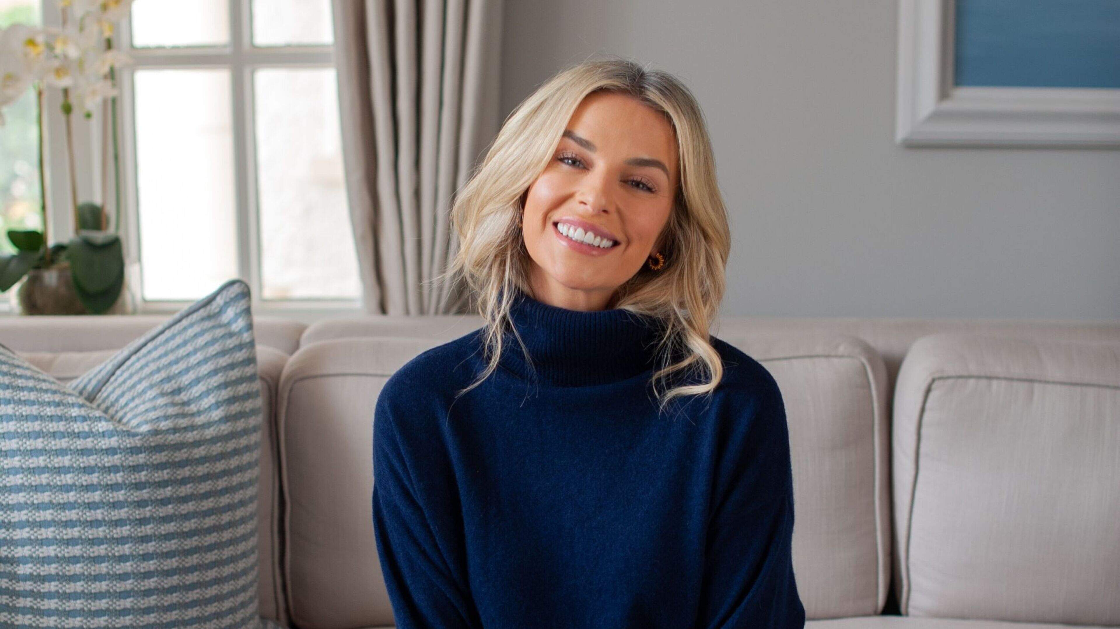 Pippa O’Connor Ormond's Revenues Surge 117%