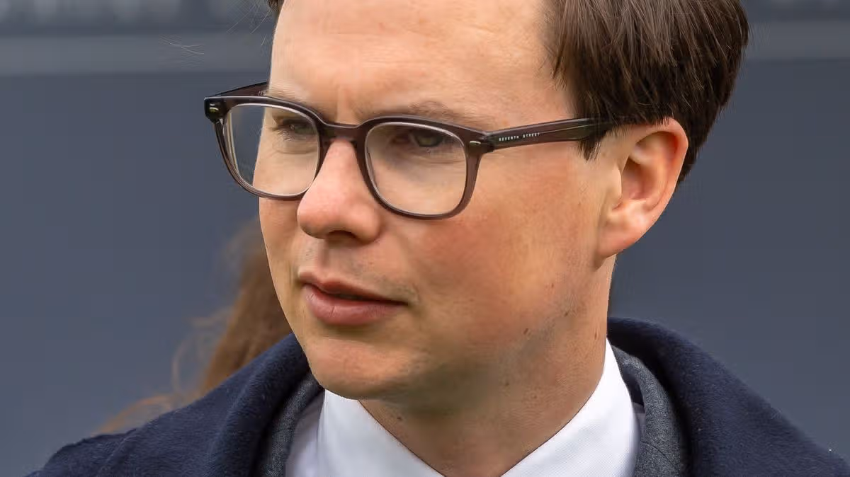 Joseph O'Brien's €7.3million Prize Money Haul