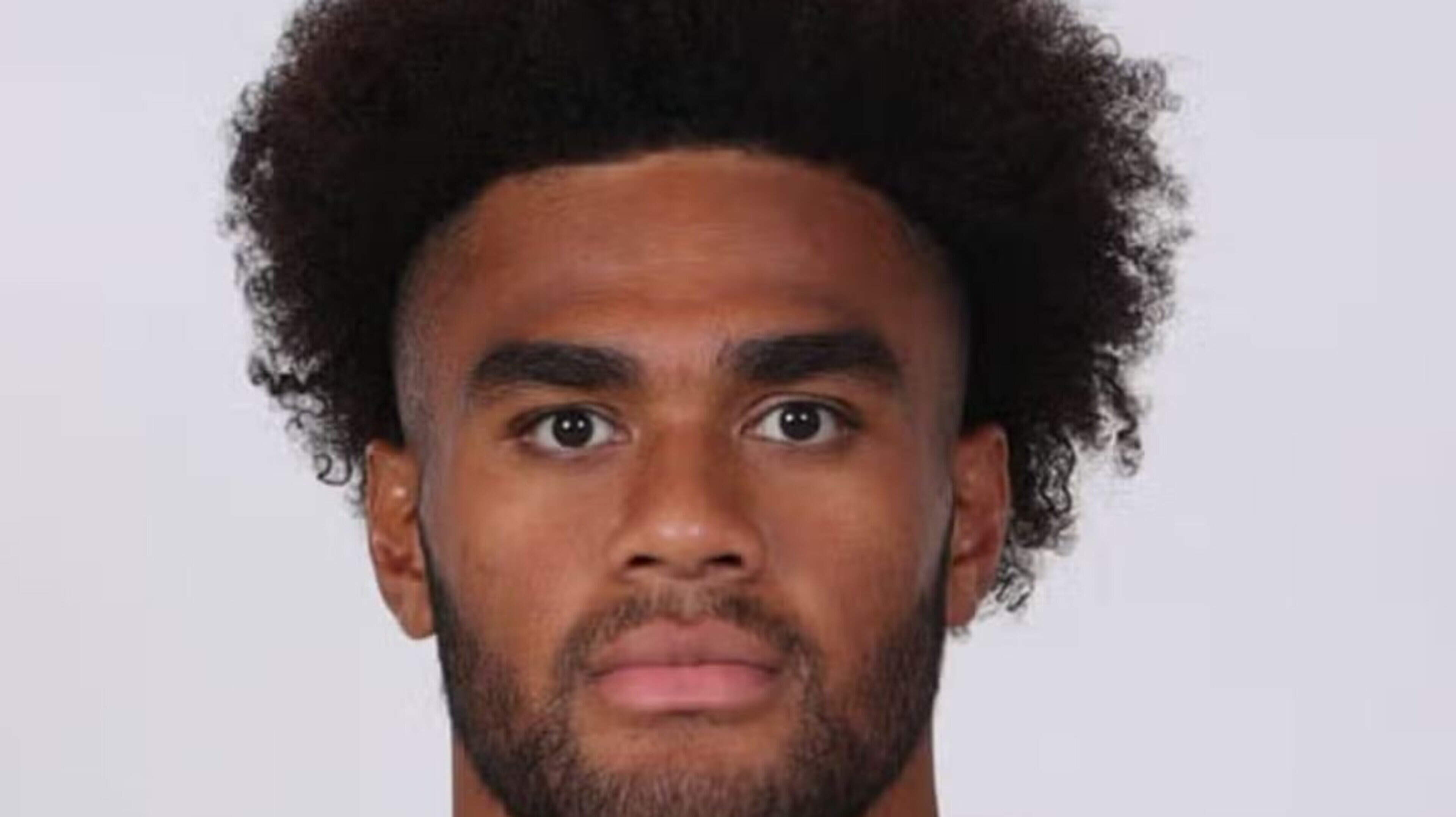 Fijian forward Saimoni Vunilagi dies at 26