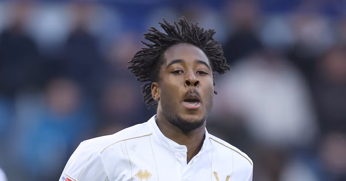 Norwich defeats MK Dons 4-1 in Carabao Cup