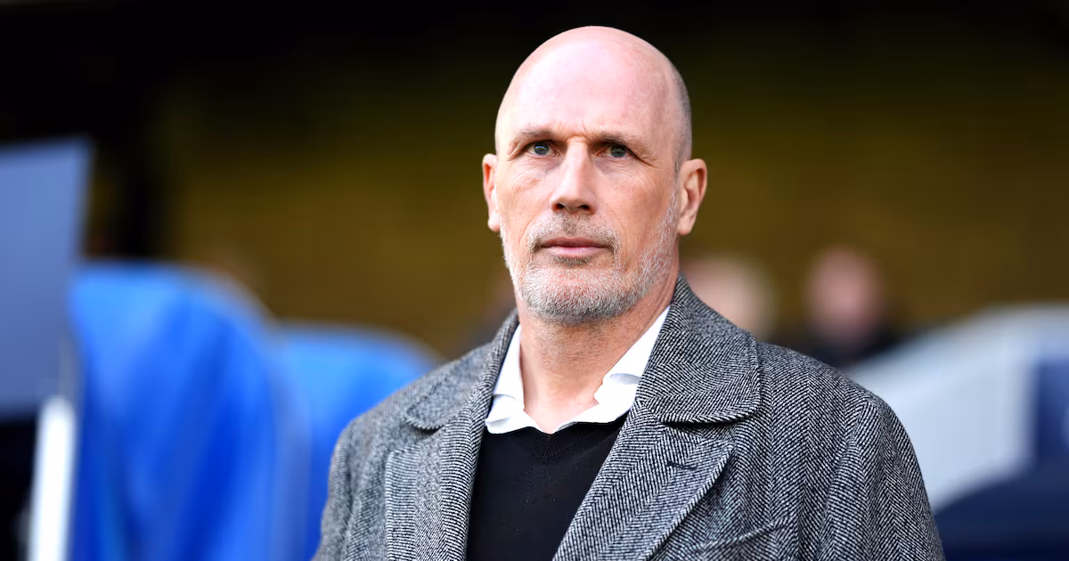 Norwich Wins Carabao Cup Match 4-1 Against MK Dons