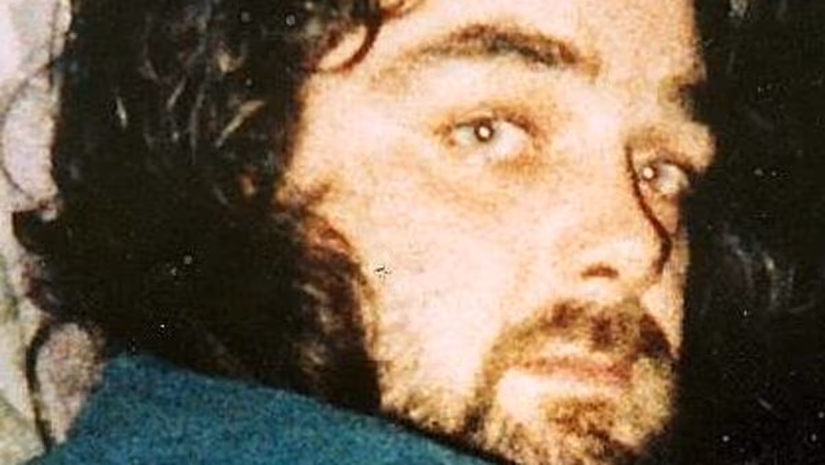 Coronation Street rapist's cause of death confirmed