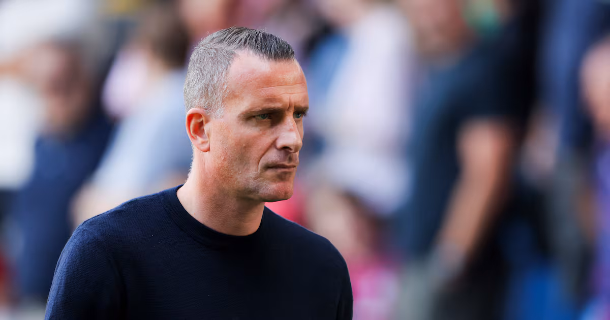 Burnley wins on penalties against Notts County