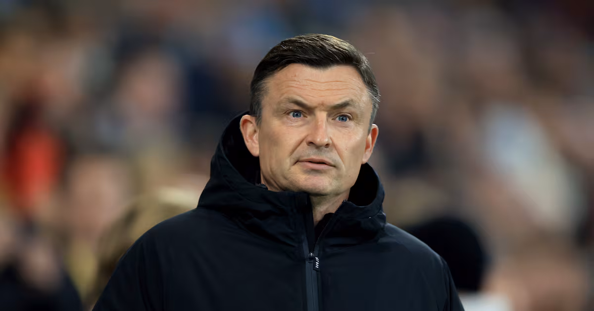 Heckingbottom credits red card for cup victory