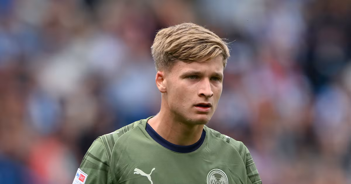 West Brom wins 4-1 against Rotherham in Cup