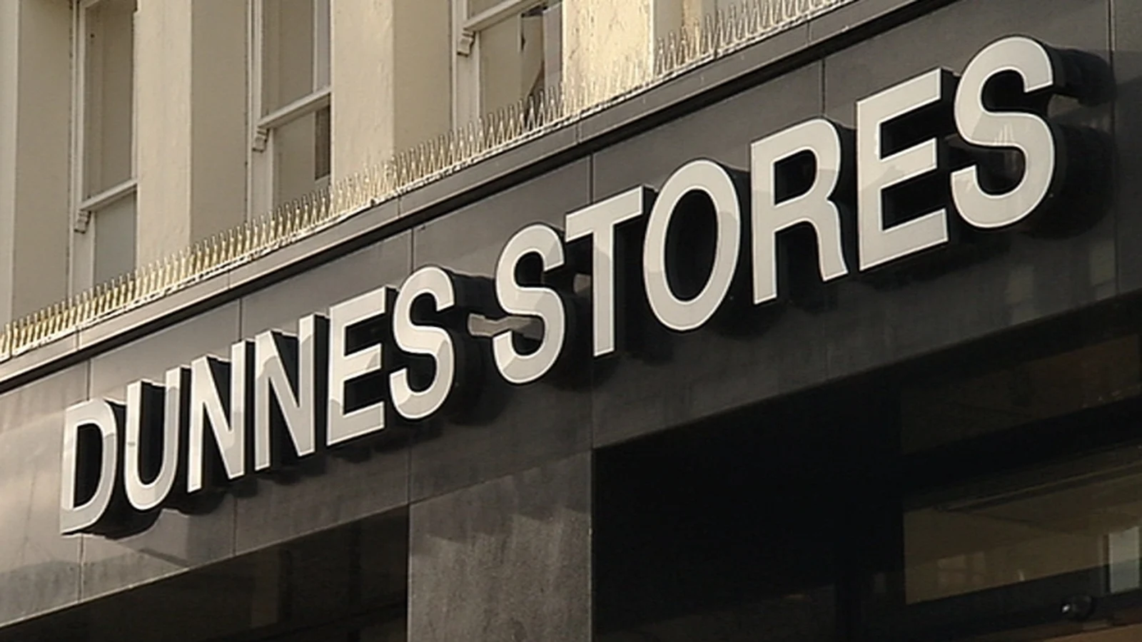 Dunnes salads recalled over salmonella risk